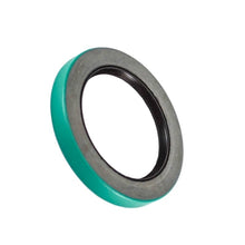 Load image into Gallery viewer, Dana-30-Outer-Axle-Seal-Bronco-Nitro-Gear-And-Axle