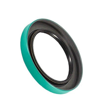Load image into Gallery viewer, Dana-30-Outer-Axle-Seal-Bronco-Nitro-Gear-And-Axle