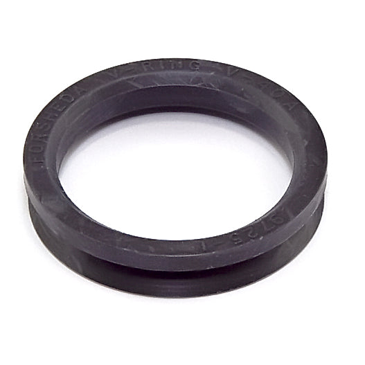 Dana-30-Outer-Pinion-Seal-9904-Jeep-Grand-Cherokee-(Wj)