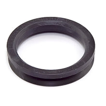 Load image into Gallery viewer, Dana-30-Outer-Pinion-Seal-9904-Jeep-Grand-Cherokee-(Wj)