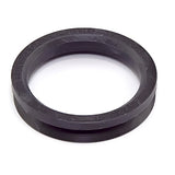 OMIX-ADA 16521.04 D30 Outer Pinion Seal