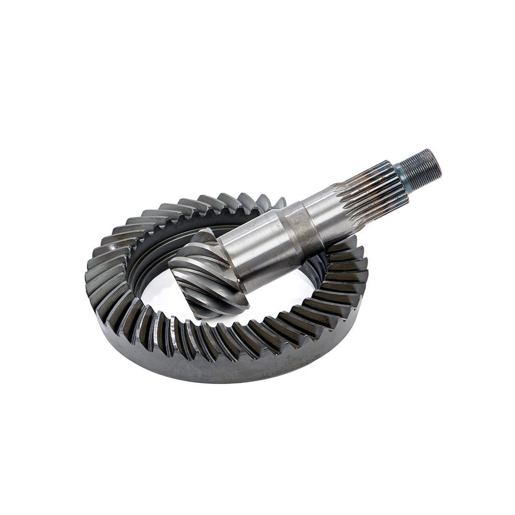 Dana-30-Ring--Pinion-Set-4.88-Ratio-Jeep-TjXj-Rough-Country