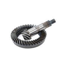 Load image into Gallery viewer, Dana-30-Ring--Pinion-Set-4.88-Ratio-Jeep-TjXj-Rough-Country