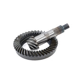 Rough Country 53048833 Dana 30 Ring & Pinion Set 4.88 Ratio Jeep TJ/XJ