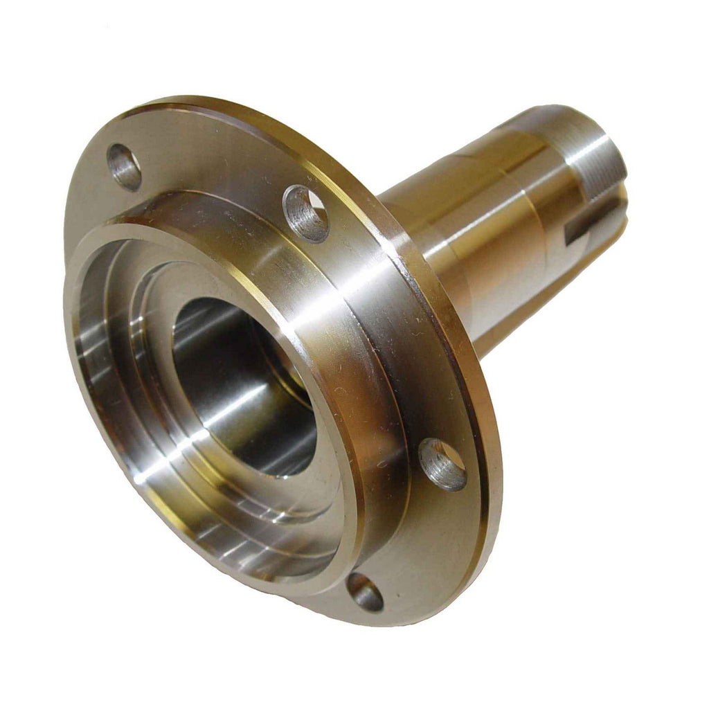 Dana-30-Spindle-Drum-7277-Cj-Models