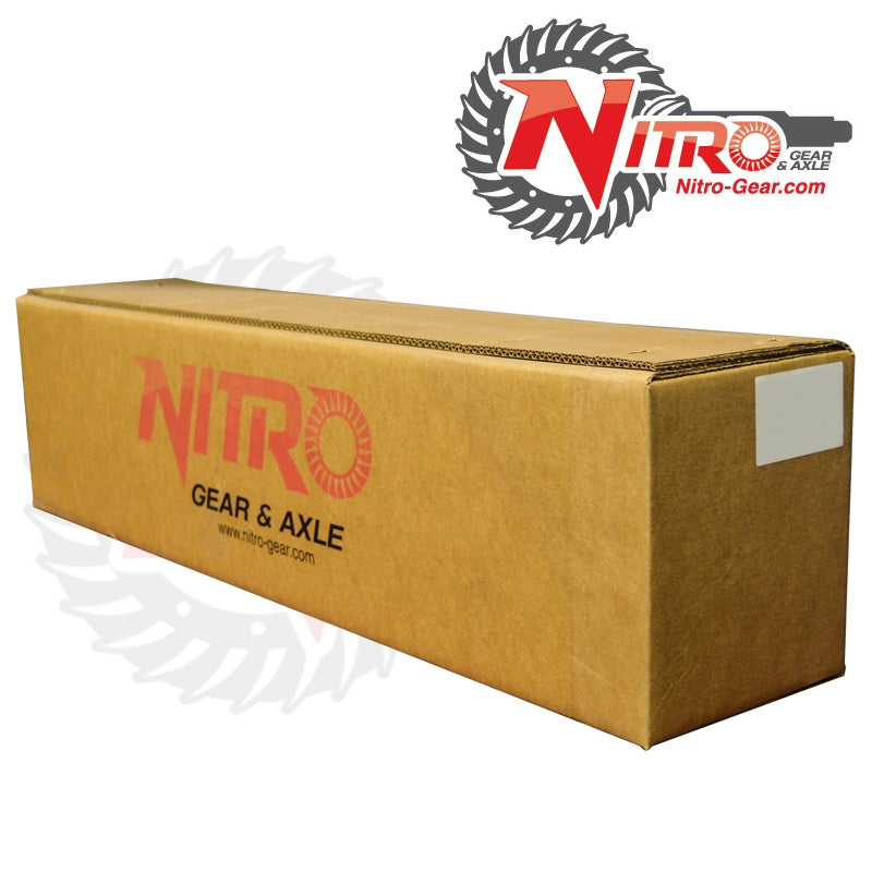 Dana-30-Stub-Axle-Jeep-27-Spline-8.31-Inch-5-760X-4340-Chromoly-Steel-Front-Outer-Nitro-Gear-And-Axle
