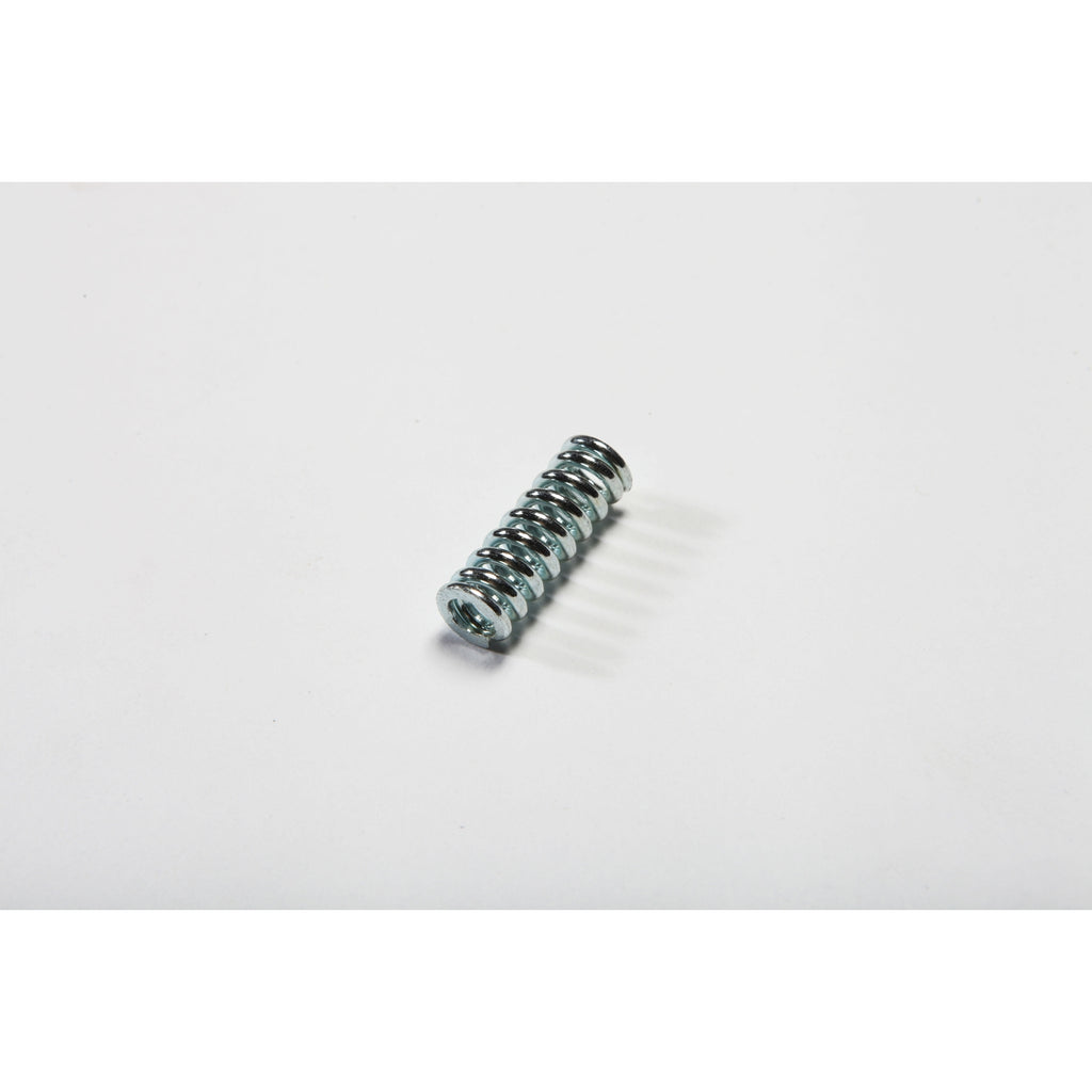 Dana-300-Transfer-Case-Shift-Rail-Spring-8086-Jeep-Cj-Models