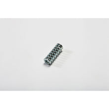 Load image into Gallery viewer, Dana-300-Transfer-Case-Shift-Rail-Spring-8086-Jeep-Cj-Models