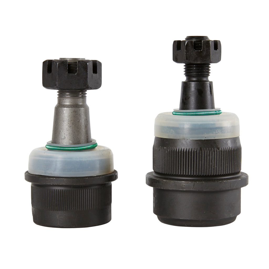 Dana-3044-Ball-Joint-Pair-Wrangler-Jk--Grand-Cherokee-Wj-Upper--Lower-1-Each-G2-Axle-And-Gear