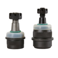 Load image into Gallery viewer, Dana-3044-Ball-Joint-Pair-Wrangler-Jk--Grand-Cherokee-Wj-Upper--Lower-1-Each-G2-Axle-And-Gear