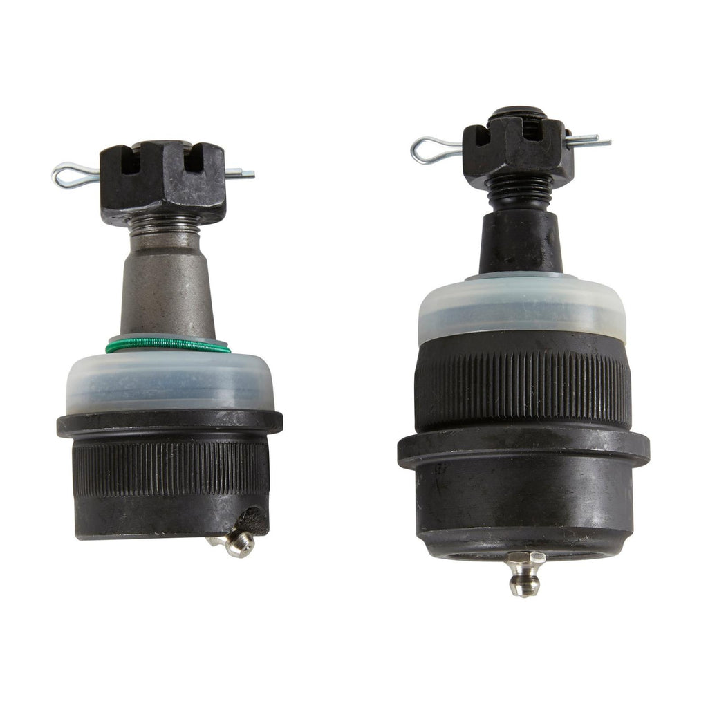 Dana-3044-Ball-Joint-Pair-Wrangler-Jk--Grand-Cherokee-Wj-Upper--Lower-1-Each-G2-Axle-And-Gear