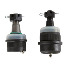 Load image into Gallery viewer, Dana-3044-Ball-Joint-Pair-Wrangler-Jk--Grand-Cherokee-Wj-Upper--Lower-1-Each-G2-Axle-And-Gear