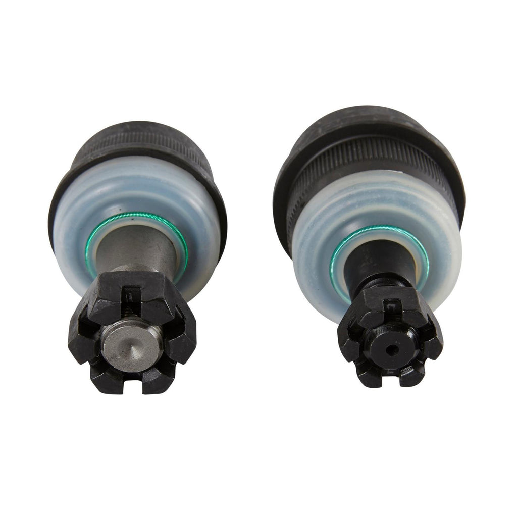 Dana-3044-Ball-Joint-Pair-Wrangler-Jk--Grand-Cherokee-Wj-Upper--Lower-1-Each-G2-Axle-And-Gear