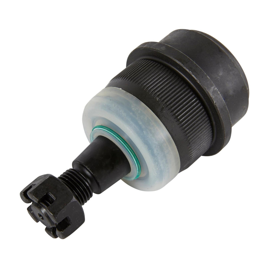 Dana-3044-Ball-Joint-Pair-Wrangler-Jk--Grand-Cherokee-Wj-Upper--Lower-1-Each-G2-Axle-And-Gear