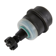 Load image into Gallery viewer, Dana-3044-Ball-Joint-Pair-Wrangler-Jk--Grand-Cherokee-Wj-Upper--Lower-1-Each-G2-Axle-And-Gear