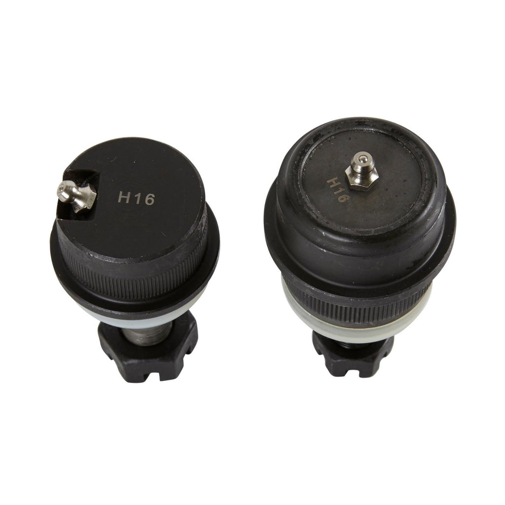 Dana-3044-Ball-Joint-Pair-Wrangler-Jk--Grand-Cherokee-Wj-Upper--Lower-1-Each-G2-Axle-And-Gear