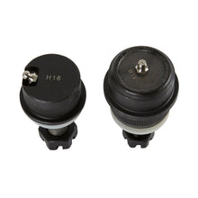 Load image into Gallery viewer, Dana-3044-Ball-Joint-Pair-Wrangler-Jk--Grand-Cherokee-Wj-Upper--Lower-1-Each-G2-Axle-And-Gear