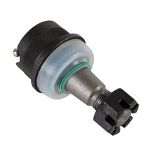 Load image into Gallery viewer, Dana-3044-Ball-Joint-Pair-Wrangler-Jk--Grand-Cherokee-Wj-Upper--Lower-1-Each-G2-Axle-And-Gear