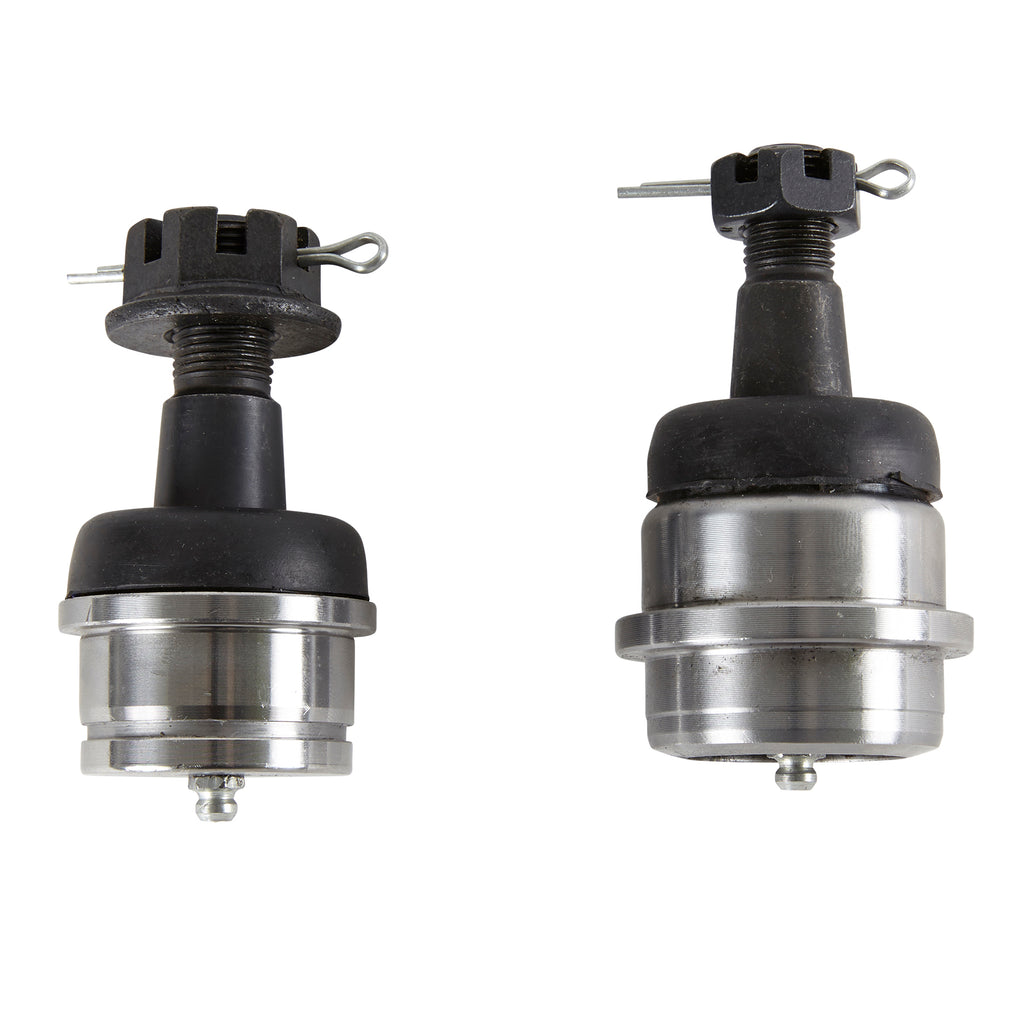 Dana-3044-Ball-Joint-Pair-Wrangler-TjYj-Cherokee-Xj-Upper--Lower-1-Each-G2-Axle-And-Gear