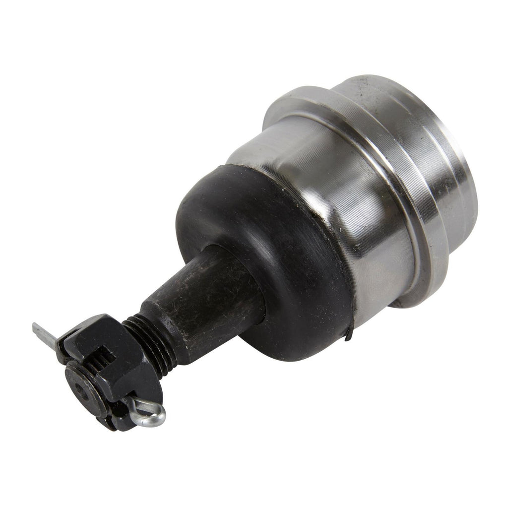 Dana-3044-Ball-Joint-Pair-Wrangler-TjYj-Cherokee-Xj-Upper--Lower-1-Each-G2-Axle-And-Gear