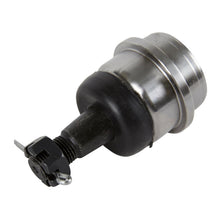 Load image into Gallery viewer, Dana-3044-Ball-Joint-Pair-Wrangler-TjYj-Cherokee-Xj-Upper--Lower-1-Each-G2-Axle-And-Gear