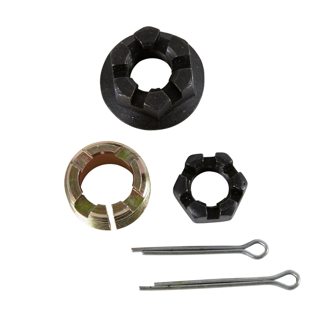 Dana-3044-Ball-Joint-Pair-Wrangler-TjYj-Cherokee-Xj-Upper--Lower-1-Each-G2-Axle-And-Gear