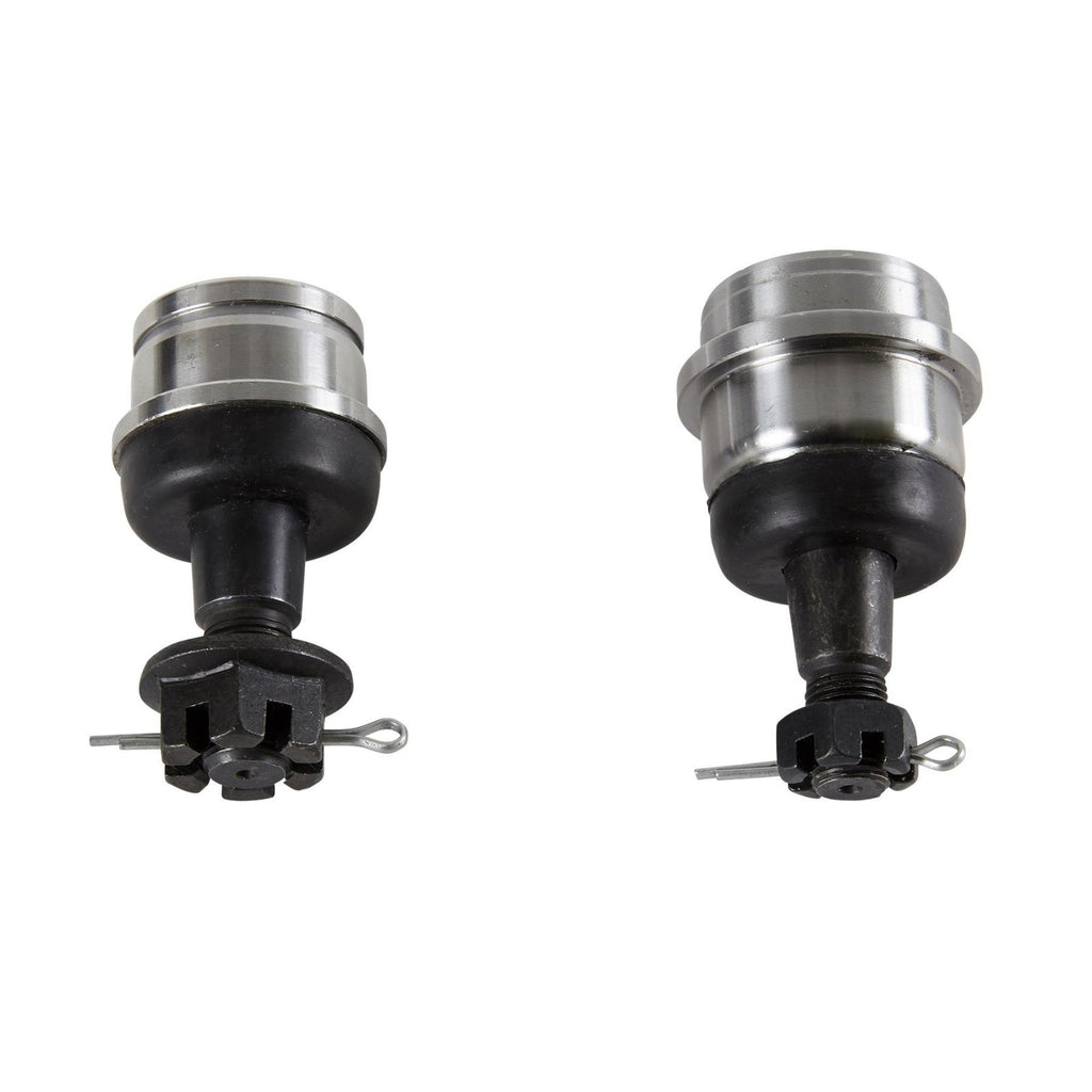 Dana-3044-Ball-Joint-Pair-Wrangler-TjYj-Cherokee-Xj-Upper--Lower-1-Each-G2-Axle-And-Gear