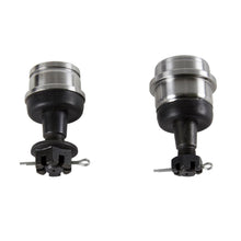 Load image into Gallery viewer, Dana-3044-Ball-Joint-Pair-Wrangler-TjYj-Cherokee-Xj-Upper--Lower-1-Each-G2-Axle-And-Gear