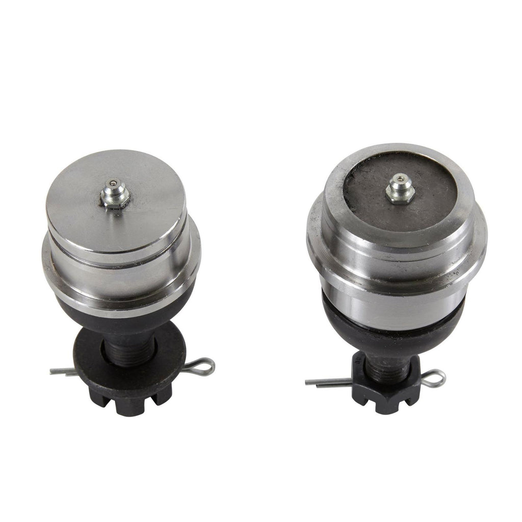 Dana-3044-Ball-Joint-Pair-Wrangler-TjYj-Cherokee-Xj-Upper--Lower-1-Each-G2-Axle-And-Gear
