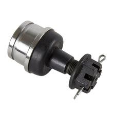 Load image into Gallery viewer, Dana-3044-Ball-Joint-Pair-Wrangler-TjYj-Cherokee-Xj-Upper--Lower-1-Each-G2-Axle-And-Gear