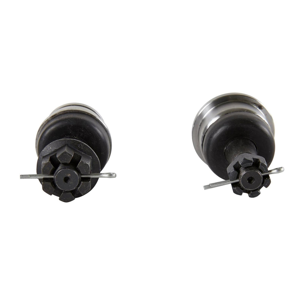 Dana-3044-Ball-Joint-Pair-Wrangler-TjYj-Cherokee-Xj-Upper--Lower-1-Each-G2-Axle-And-Gear