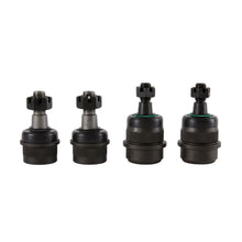 Load image into Gallery viewer, Dana-3044-Ball-Joint-Set-Wrangler-Jk--Grand-Cherokee-Wj-Upper--Lower-2-Each-G2-Axle-And-Gear