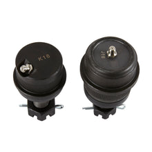 Load image into Gallery viewer, Dana-3044-Ball-Joint-Set-Wrangler-Jk--Grand-Cherokee-Wj-Upper--Lower-2-Each-G2-Axle-And-Gear