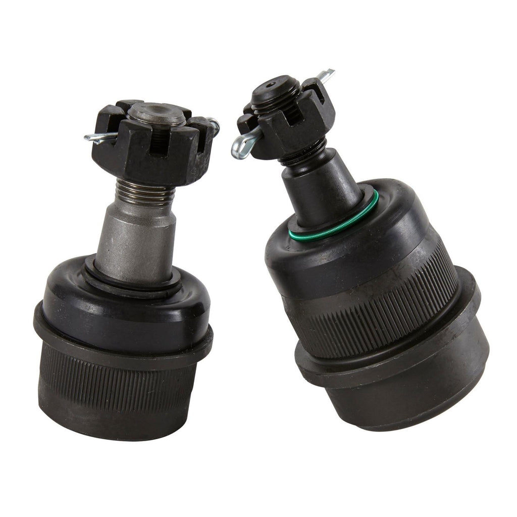 Dana-3044-Ball-Joint-Set-Wrangler-Jk--Grand-Cherokee-Wj-Upper--Lower-2-Each-G2-Axle-And-Gear