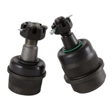 Load image into Gallery viewer, Dana-3044-Ball-Joint-Set-Wrangler-Jk--Grand-Cherokee-Wj-Upper--Lower-2-Each-G2-Axle-And-Gear