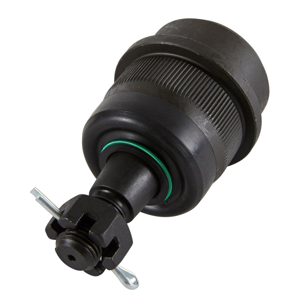 Dana-3044-Ball-Joint-Set-Wrangler-Jk--Grand-Cherokee-Wj-Upper--Lower-2-Each-G2-Axle-And-Gear
