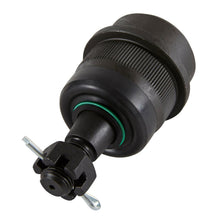 Load image into Gallery viewer, Dana-3044-Ball-Joint-Set-Wrangler-Jk--Grand-Cherokee-Wj-Upper--Lower-2-Each-G2-Axle-And-Gear