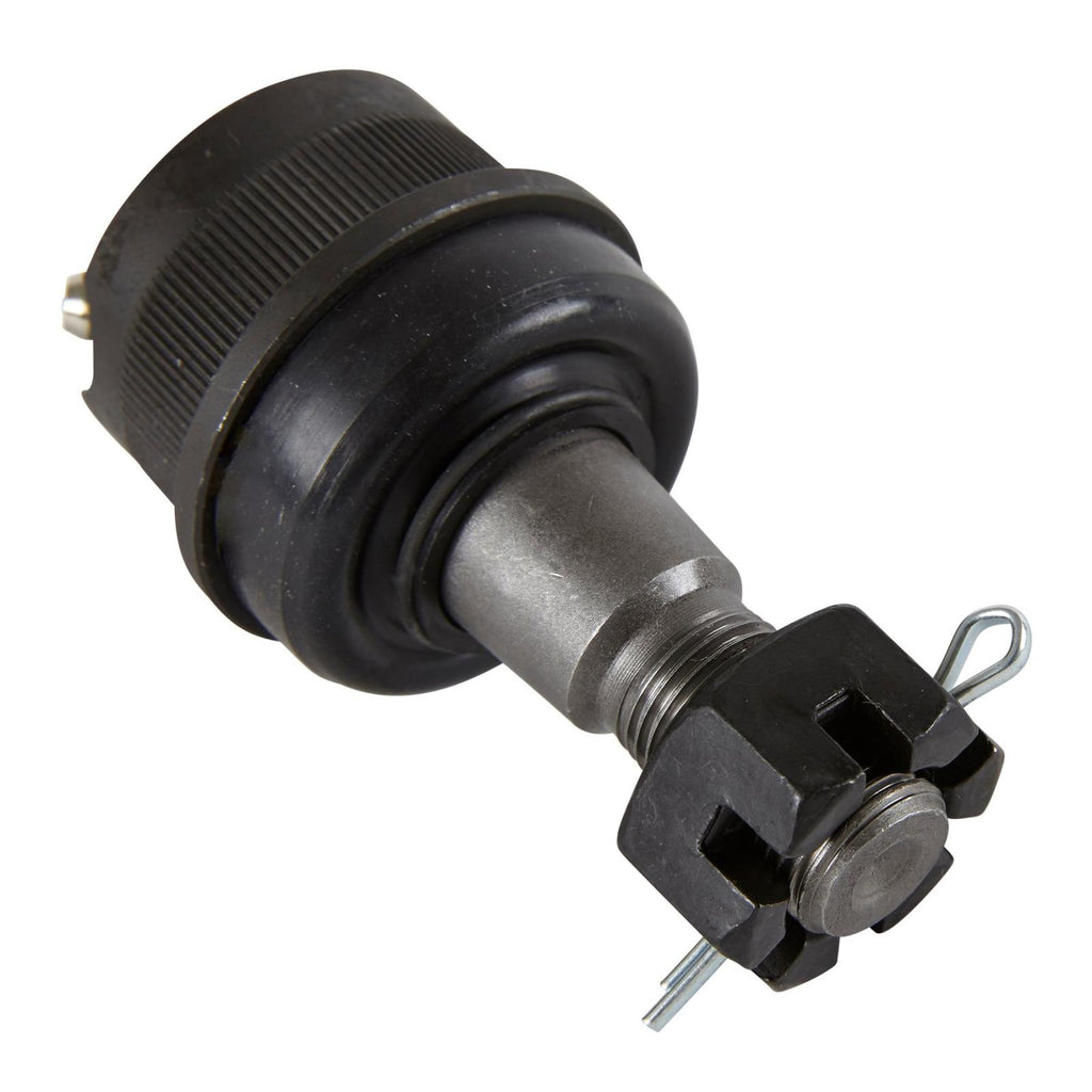 Dana-3044-Ball-Joint-Set-Wrangler-Jk--Grand-Cherokee-Wj-Upper--Lower-2-Each-G2-Axle-And-Gear