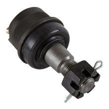 Load image into Gallery viewer, Dana-3044-Ball-Joint-Set-Wrangler-Jk--Grand-Cherokee-Wj-Upper--Lower-2-Each-G2-Axle-And-Gear