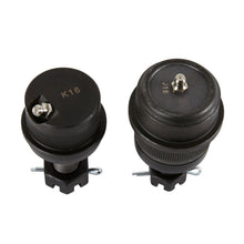 Load image into Gallery viewer, Dana-3044-Ball-Joint-Set-Wrangler-Jk--Grand-Cherokee-Wj-Upper--Lower-2-Each-G2-Axle-And-Gear