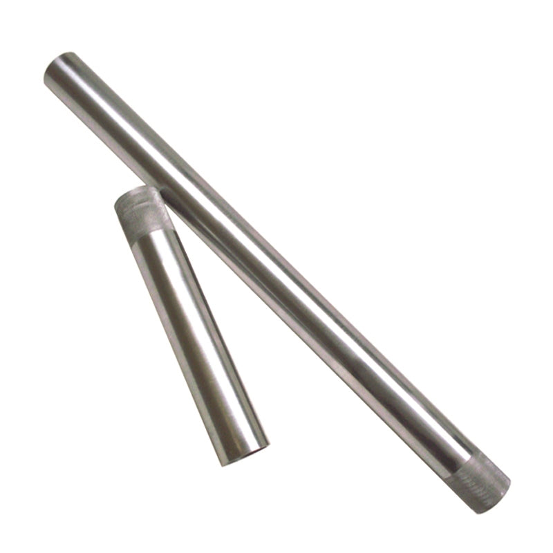 Dana-3044-Front-Axle-Tube-Sleeve-Kit-Jeep-Tj-Xj-Mj-YjZj-Nitro-Gear-And-Axle