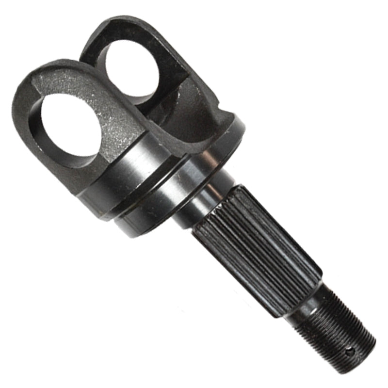 Dana-3044-Front-Outer-Stub-Axle-Jeep-32-Spline-6.33-Inch-1350-4340-Chromoly-Steel-Nitro-Gear-And-Axle