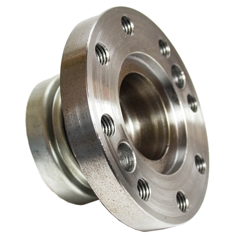 Dana-3044-Front-Pinion-Flange-07-18-Jeep-Wrangler-Jk-Nitro-Gear-And-Axle