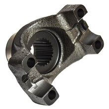 Load image into Gallery viewer, Dana-3044-U-Bolt-Yoke-1350-24-Spline-07-18-Jeep-Wrangler-Jk-Nitro-Gear-And-Axle