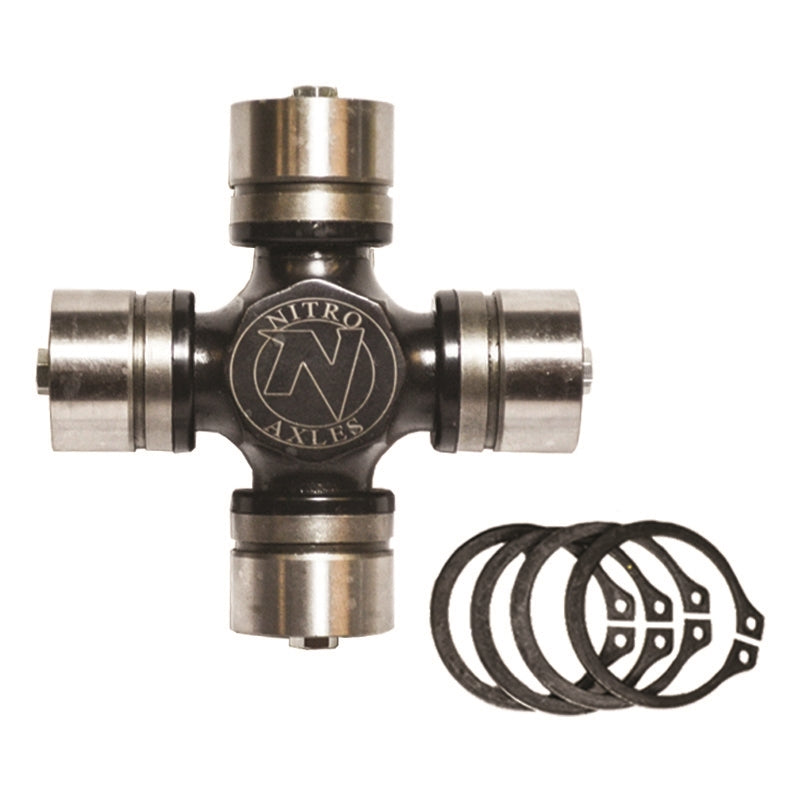 Dana-3044-U-Joint-07-17-Jeep-Jk-Wrangler-Jk-Unlimited-Front-Chromoly-Nitro-Gear-And-Axle