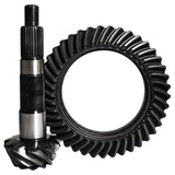 Nitro Gear & Axle D30CS-355-NG Dana 30CS 3.55 Ratio Ring And Pinion Nitro Gear and Axle