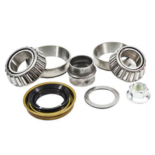 Load image into Gallery viewer, Dana-30Jk44Rs-Front-Pinion-Setup-Kit-Jeep-Jk-Nitro-Gear-And-Axle