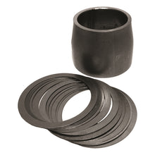 Load image into Gallery viewer, Dana-30Jk44Rs-Spacer-Kit-07-18-Jeep-Jk-Front-Solid-Pinion-Preload-Nitro-Gear-And-Axle