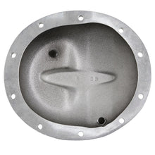 Load image into Gallery viewer, Dana-35-Aluminum-Differential-Cover-Black-Powder-Coat-Finish-G2-Axle-And-Gear
