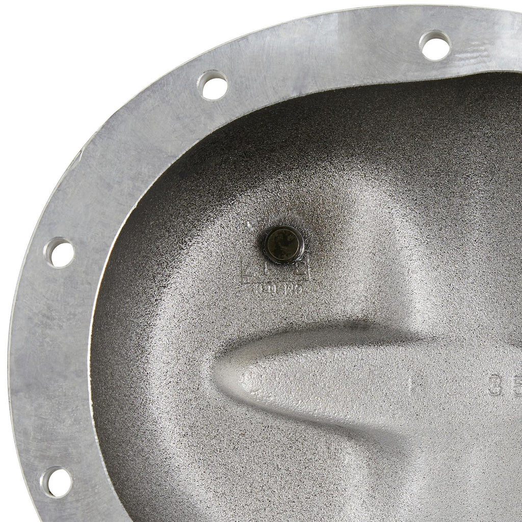 Dana-35-Aluminum-Differential-Cover-Black-Powder-Coat-Finish-G2-Axle-And-Gear